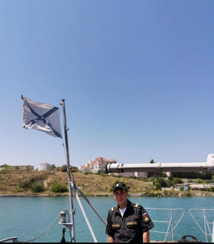 ���������� ���, ���� ������� ������, 31 ���, ������������ ��� ������, ����� � ���������, ���������