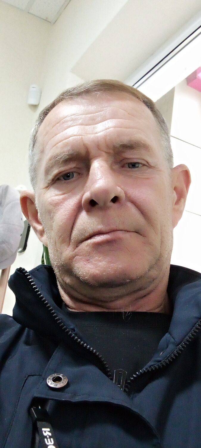  ,   , 54 ,   , c 