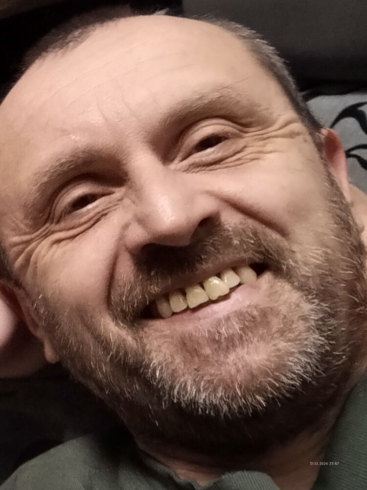  ,   , 45 ,   ,   