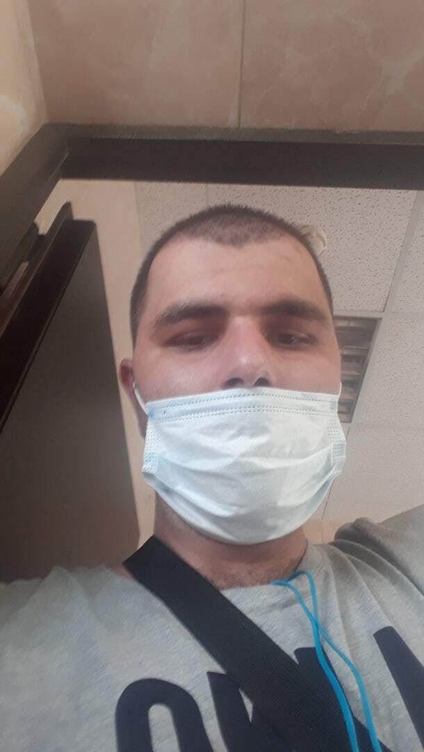 ���� 23193178 ������� ������, 33 ����, ���� ���������� � ����������