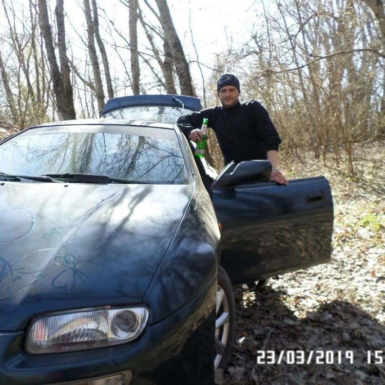 ���������� ������, ���� ������� ���������, 44 ����, ������������ ��� ������, ����� � ���������