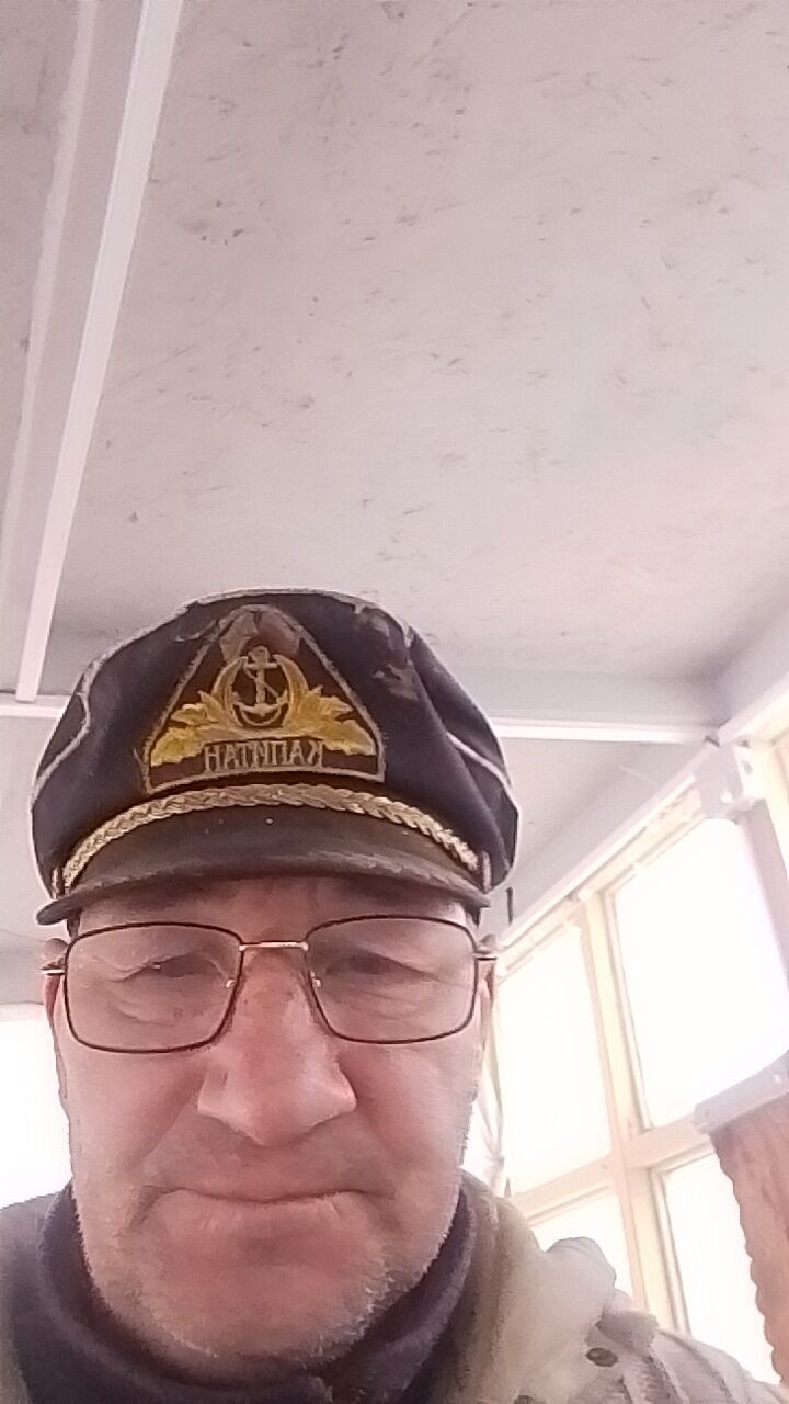  ,   , 58 ,   ,   