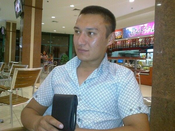 ���� 4251048 ������� Aidar, 35 ���, ���� ���������� � ��������