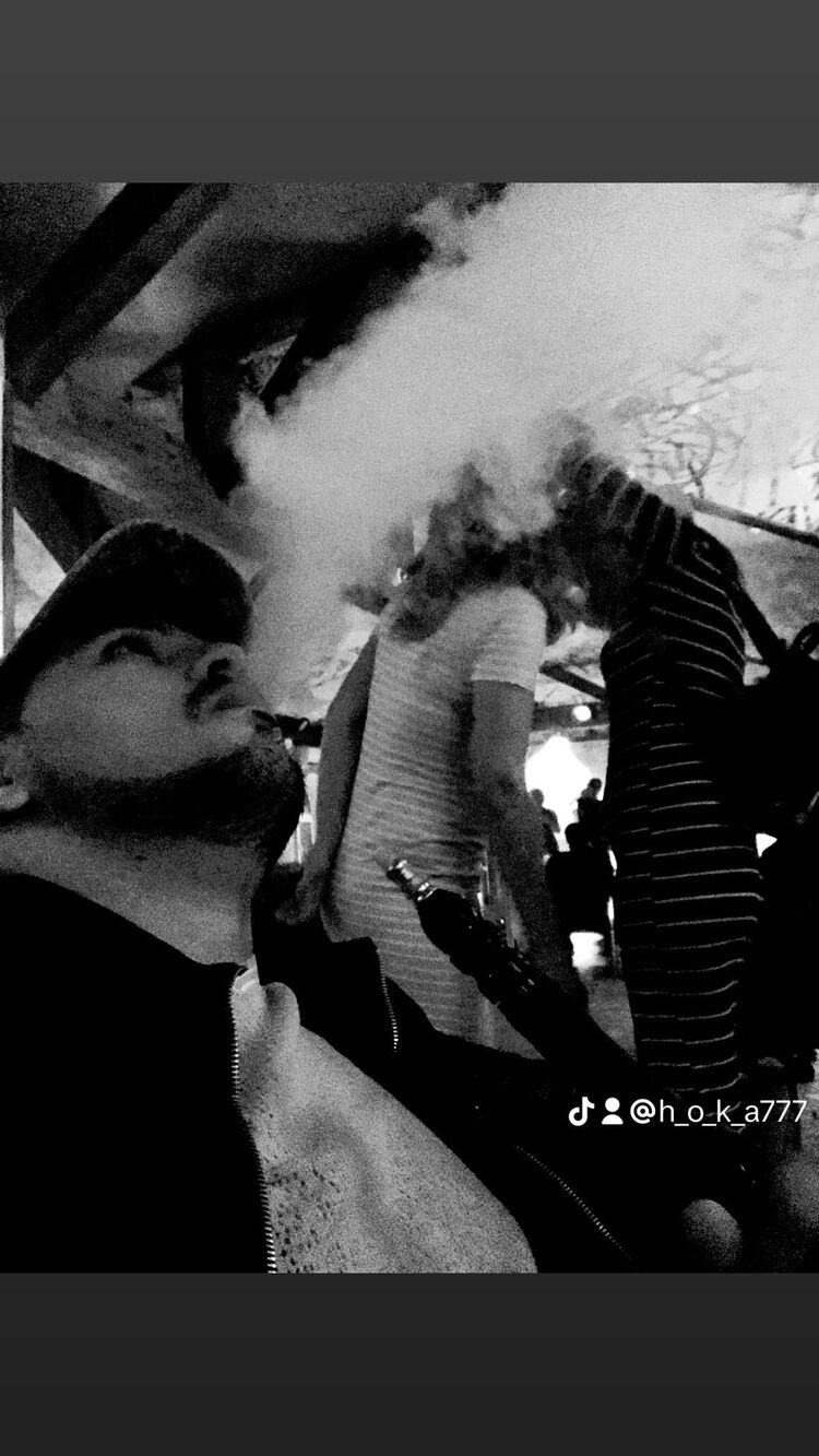 ���������� ������, ���� ������� Nicat, 37 ���, ������������ ��� ������, ����� � ���������