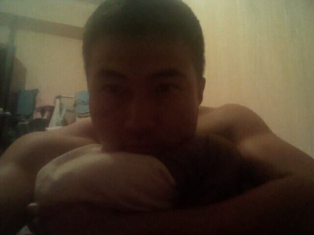 ���� 21959308 ������� ������, 36 ���, ���� ���������� � ������