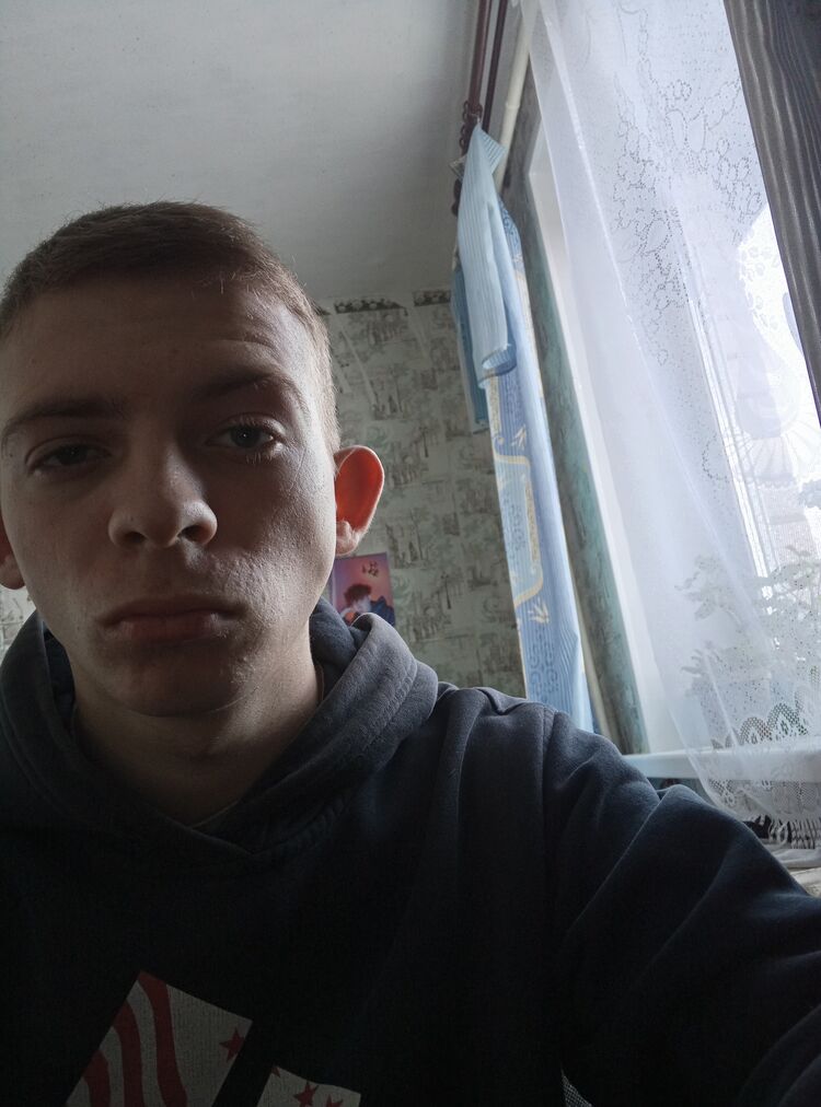 ���� 54671428 ����� ������, 19 ���, ���� ���������� � ������