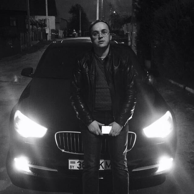 ���� 55075198 ������� ���������, 43 ����, ���� ���������� � �����������