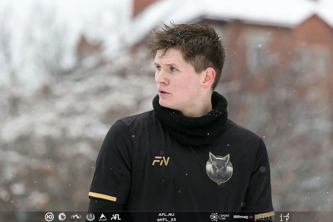 ���� 42088958 ����� ������, 24 ����, ���� ���������� � ����������