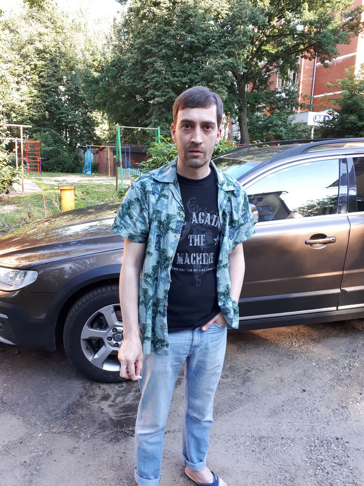  -,   , 38 ,   ,   , c , 