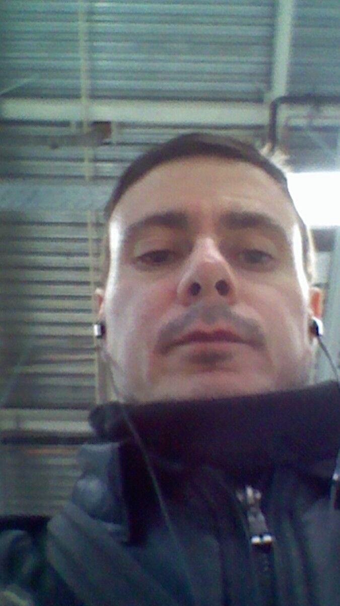 ���� 8341958 ������� ����, 45 ���, ���� ���������� � �������