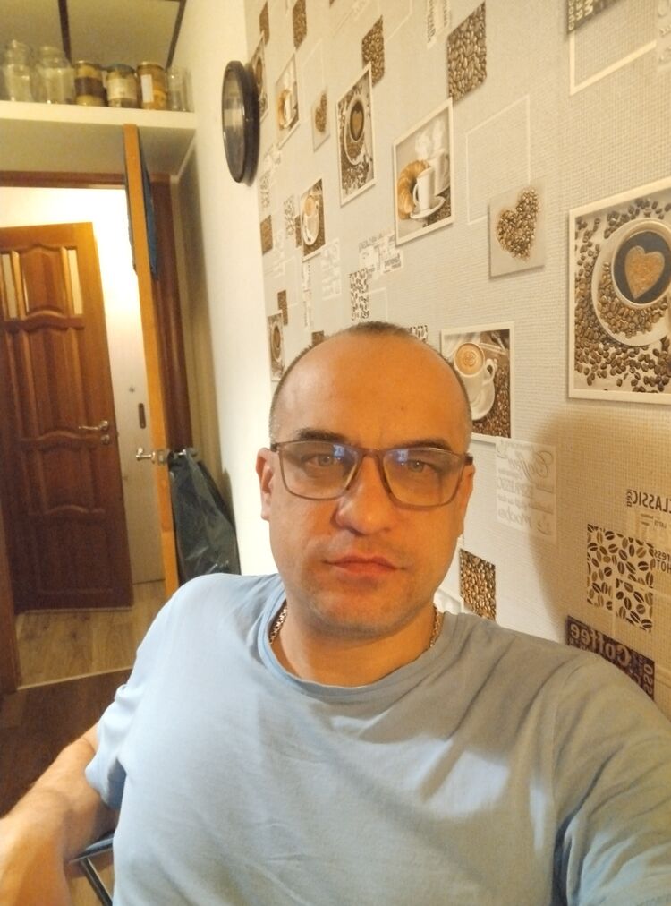 ���������� ������, ���� ������� ������, 40 ���, ������������ ��� ������, ����� � ���������, c�������� ���������, ���������