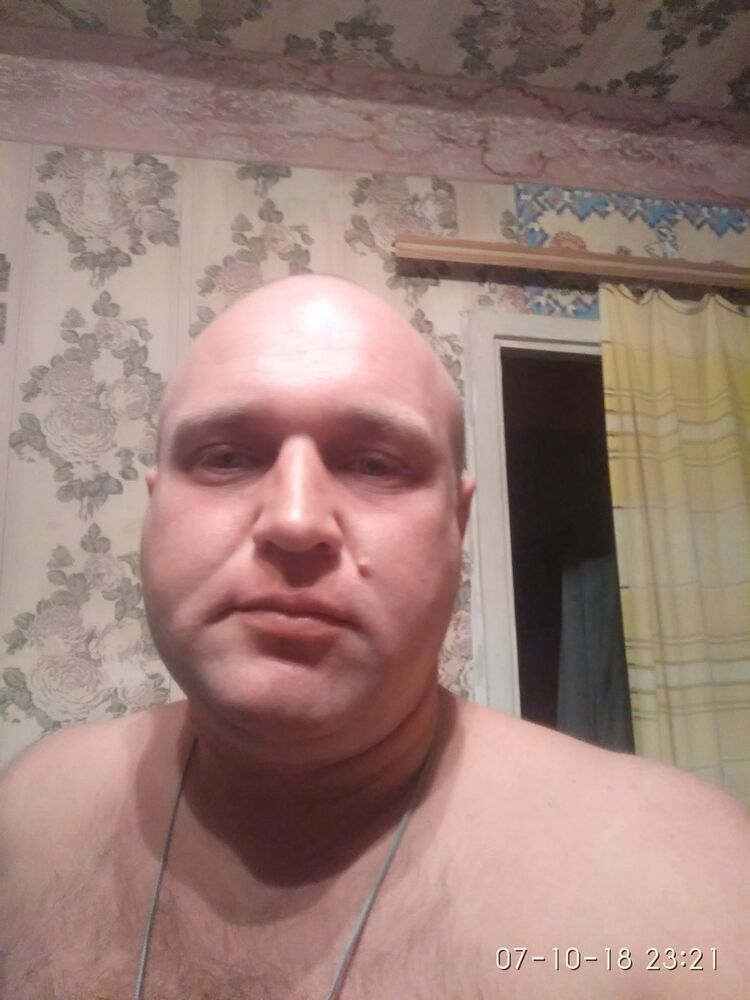  13676758  , 39 ,    