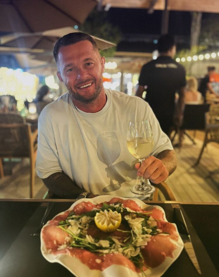 ���� 54629498 ������� �������, 41 ���, ���� ���������� � ���������