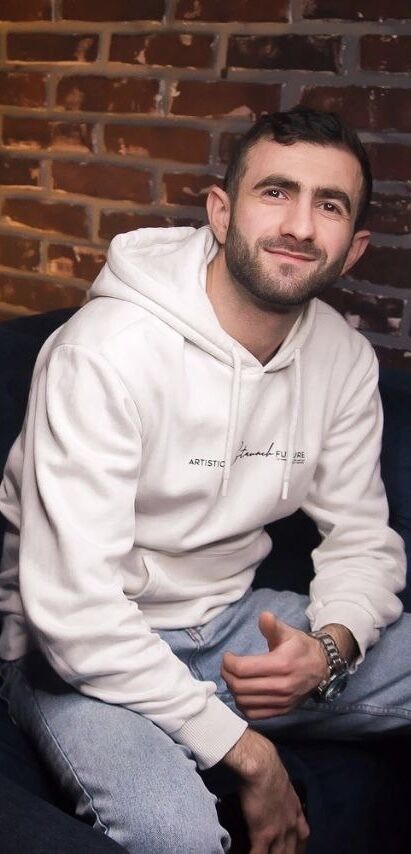 ���� 55616828 ������� �����, 27 ���, ���� ���������� � ������