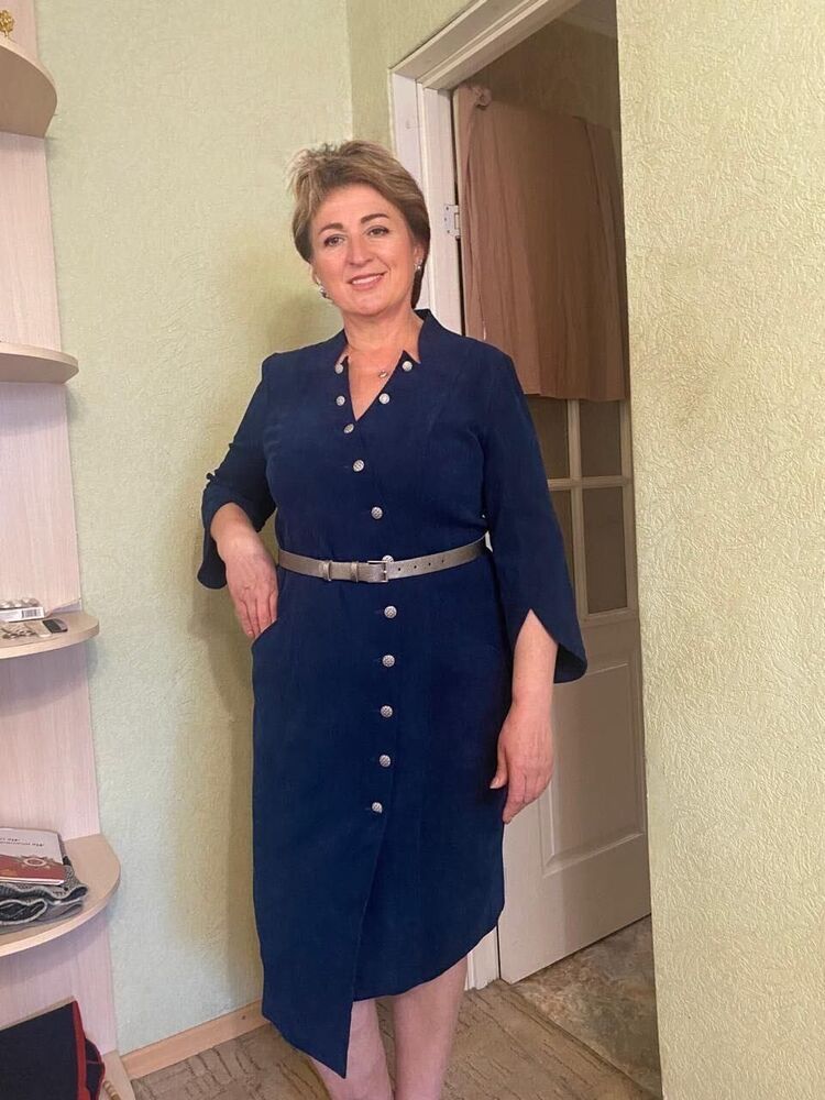 ���� 55078288 ������� �����, 59 ���, ���� ���������� � ������������