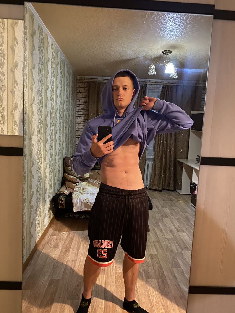 ���� 25956598 ����� ���������, 24 ����, ���� ���������� � ������