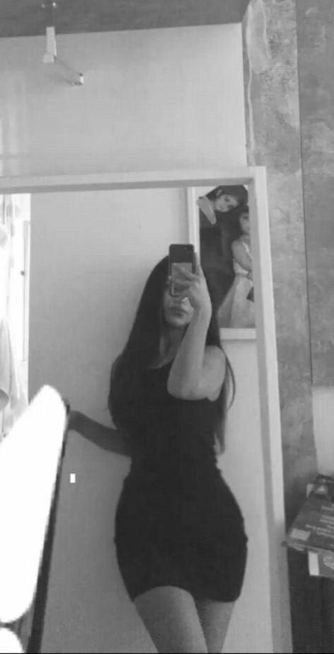 ���� 33192438 ������� ��������, 23 ����, ���� ���������� � ������