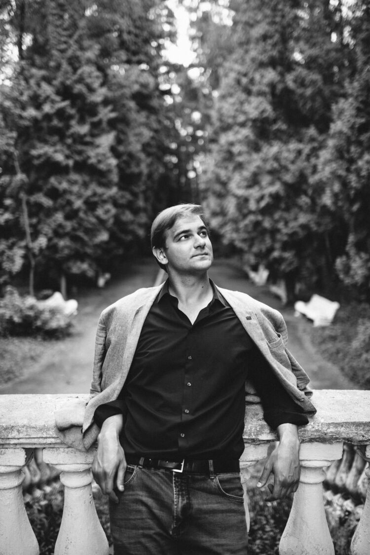  ,   Alexey, 29 ,   ,   , c 