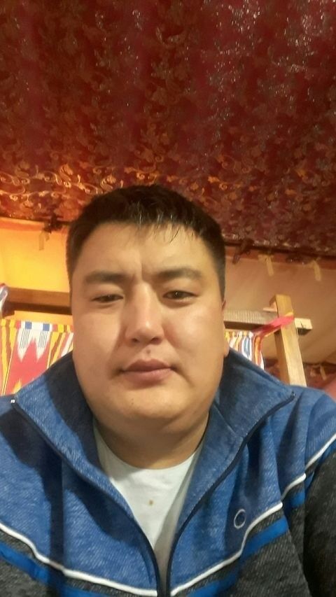 ���������� ������, ���� ������� ����, 45 ���, ������������ ��� ������, ����� � ���������, c�������� ���������