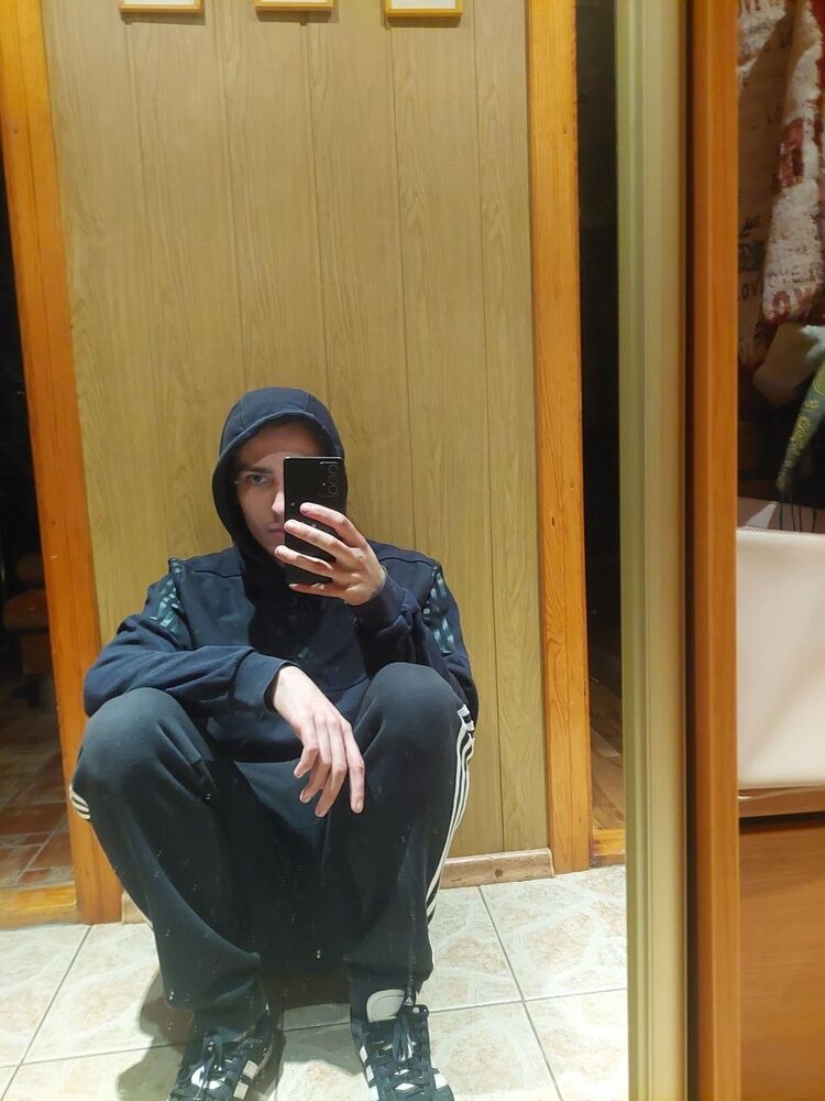 ���� 56186768 ����� �����, 22 ����, ���� ���������� � ��������