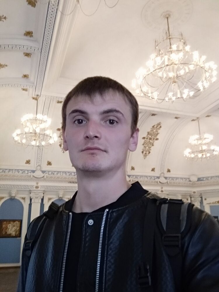 ���������� �������, ���� ������� ������, 33 ����, ������������ ��� ������, ����� � ���������, ���������