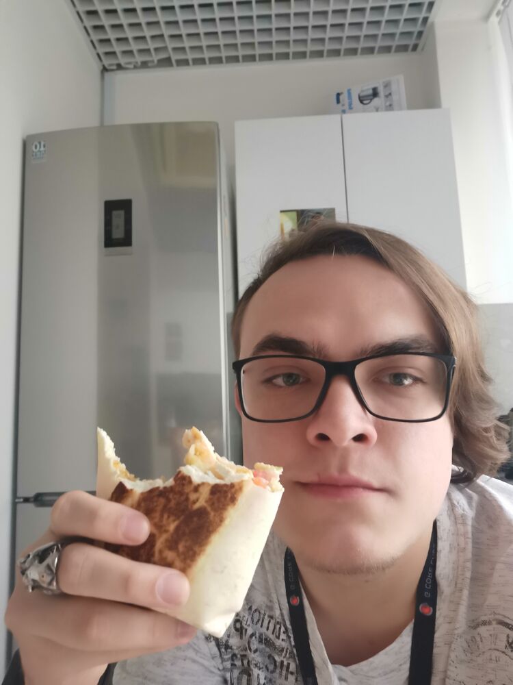 ���������� �����, ���� ������� �������, 27 ���, ������������ ��� ����� � ���������, c�������� ���������