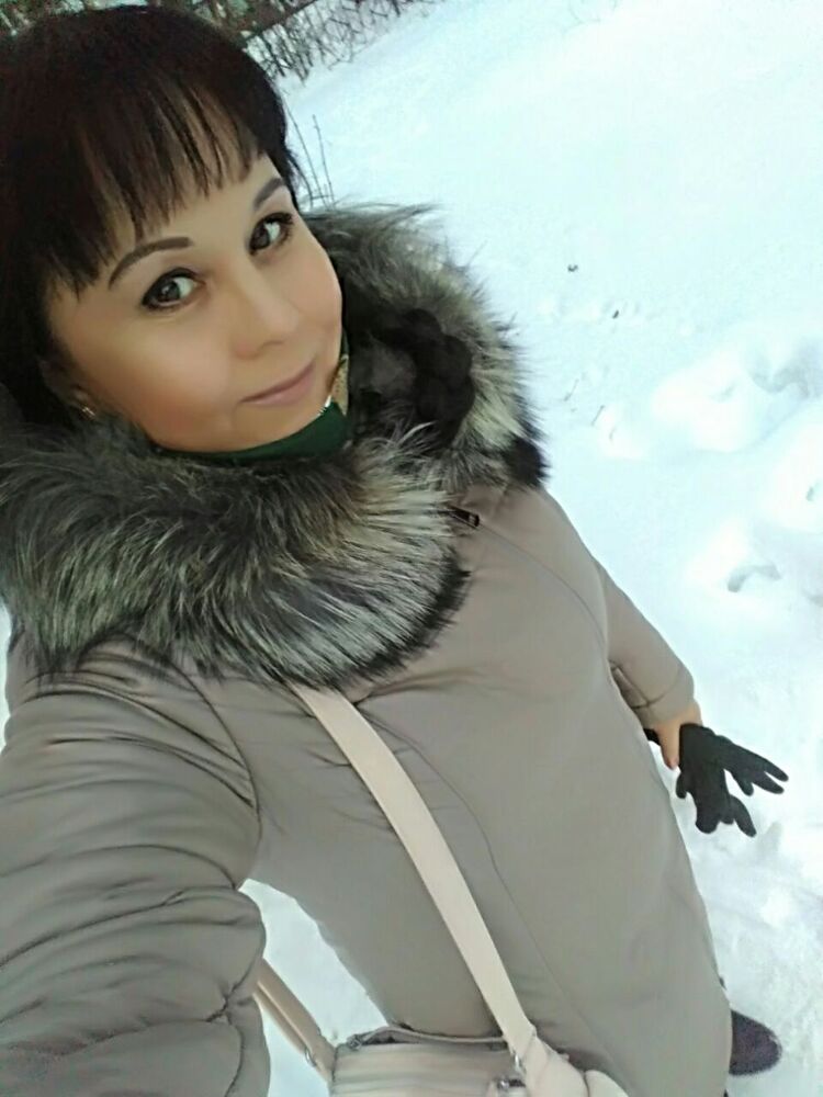 ���������� ���������, ���� ������� �����, 43 ����, ������������ ��� ������, ����� � ���������