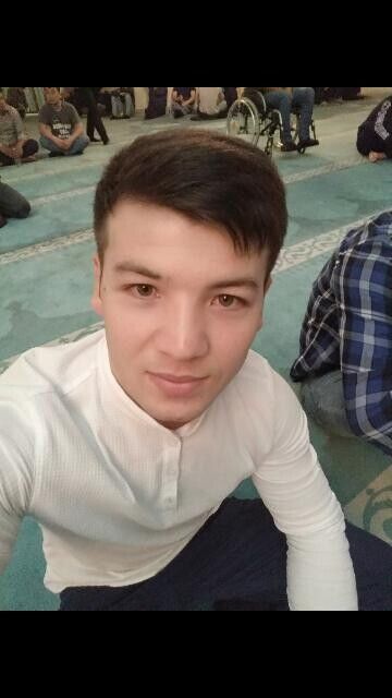 ���� 20132818 ������� ����, 31 ���, ���� ���������� � ����������