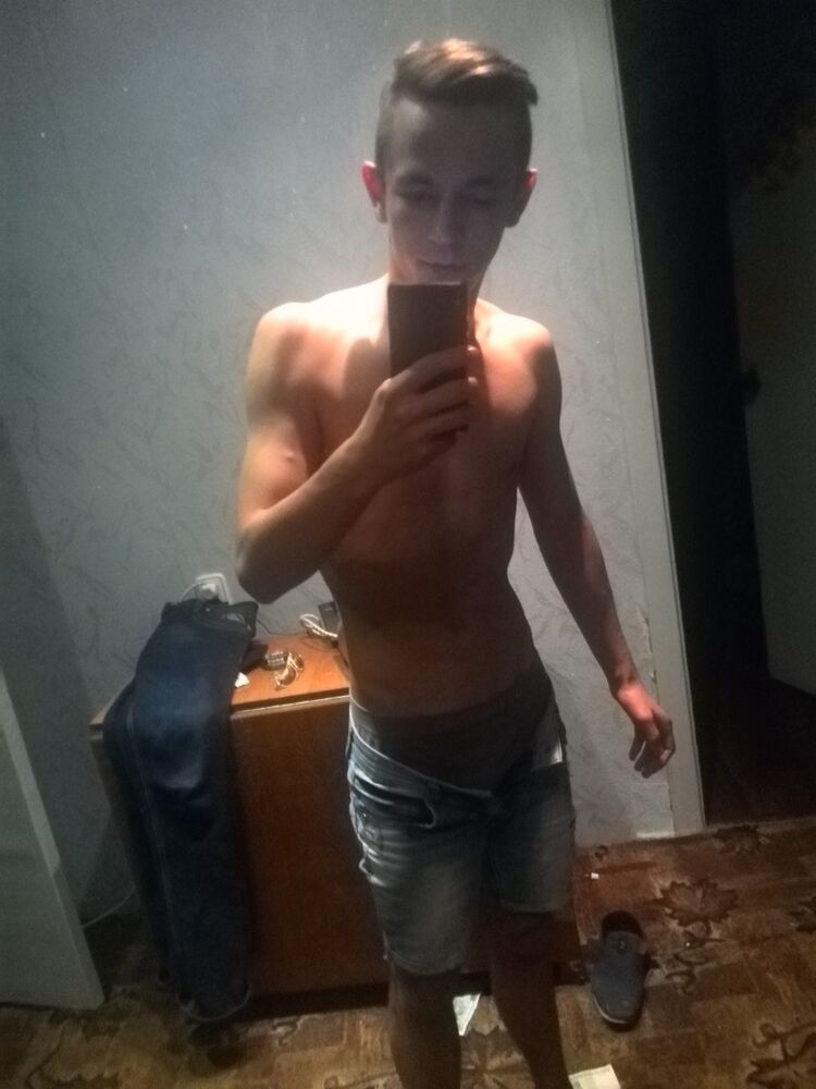  6489128  , 28 ,    