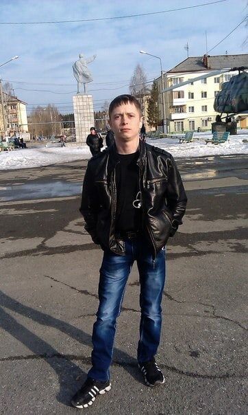 ���� 32878108 ������� �������, 38 ���, ���� ���������� � �������������