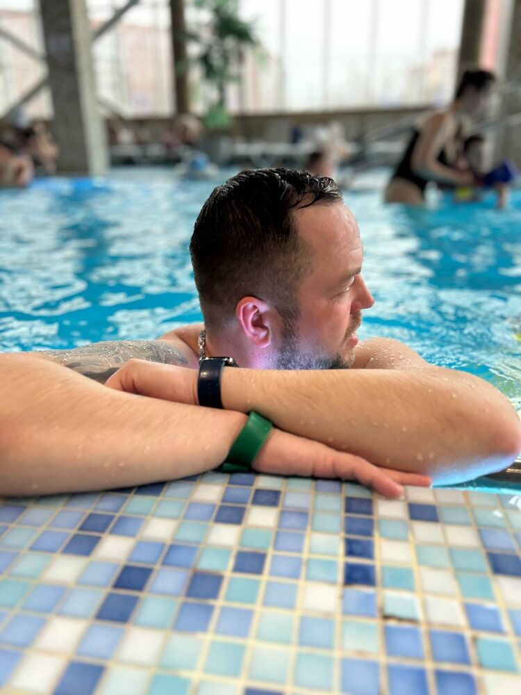 ���� 55750678 ������� ������, 40 ���, ���� ���������� � ������