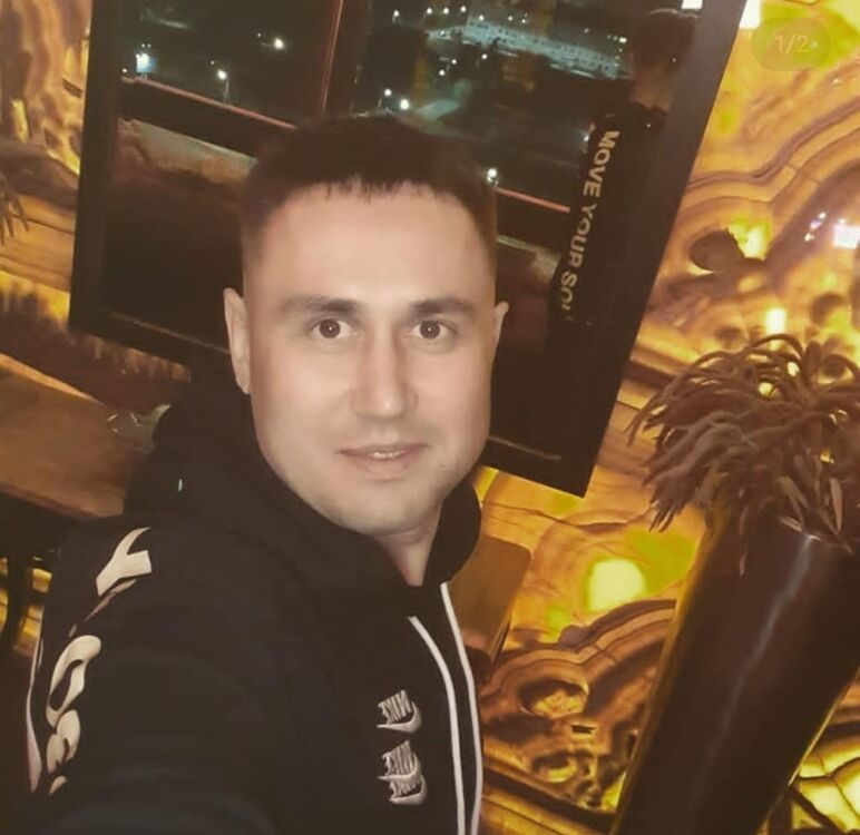 ���������� ����������, ���� ������� �����, 35 ���, ������������ ��� ������, ����� � ���������