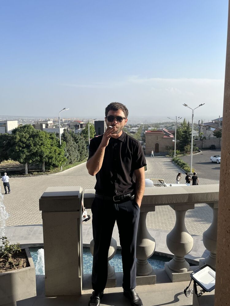 ���������� ����, ���� ������� �����, 29 ���, ������������ ��� ������, ����� � ���������