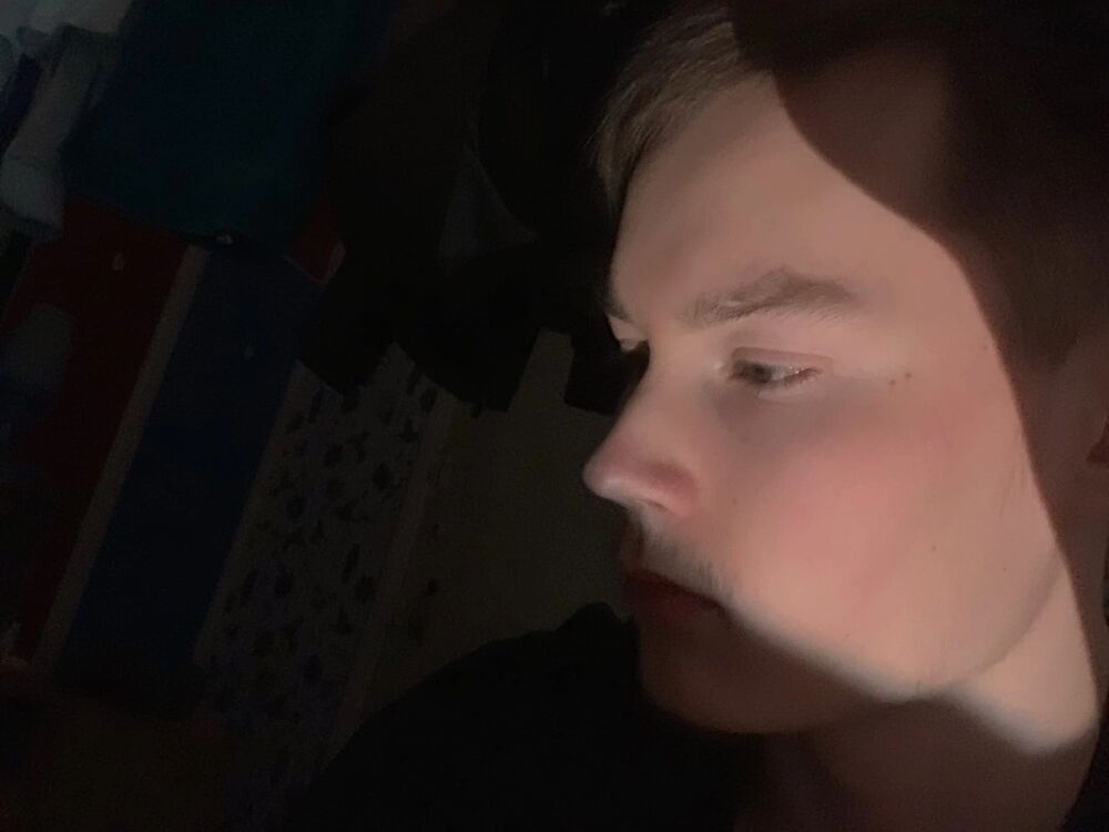  36580608  , 22 ,    -