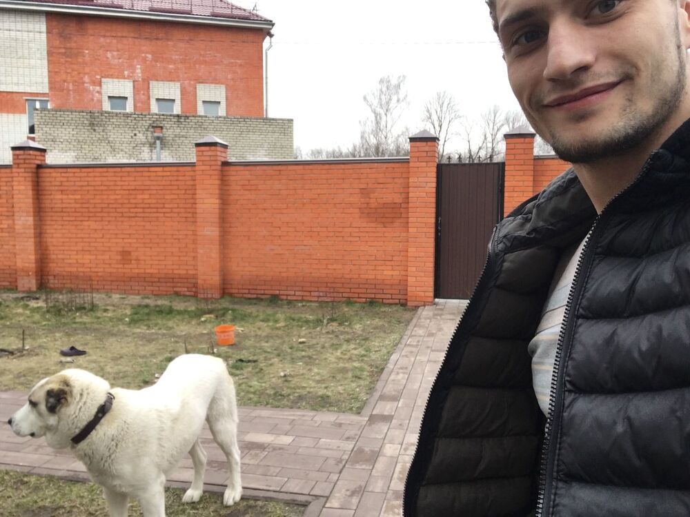 ���������� ������, ���� ������� �������, 30 ���, ������������ ��� ������, ����� � ���������, c�������� ���������