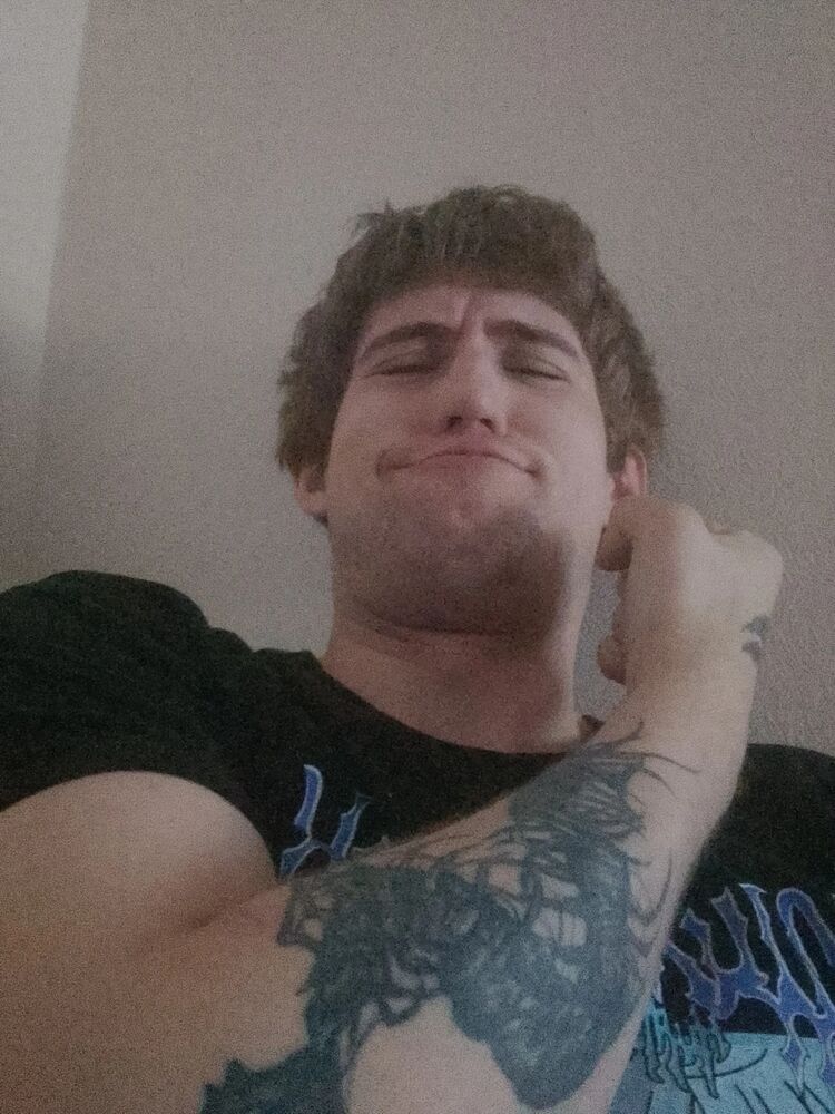 ���� 55017868 ����� ���������, 25 ���, ���� ���������� � ���������