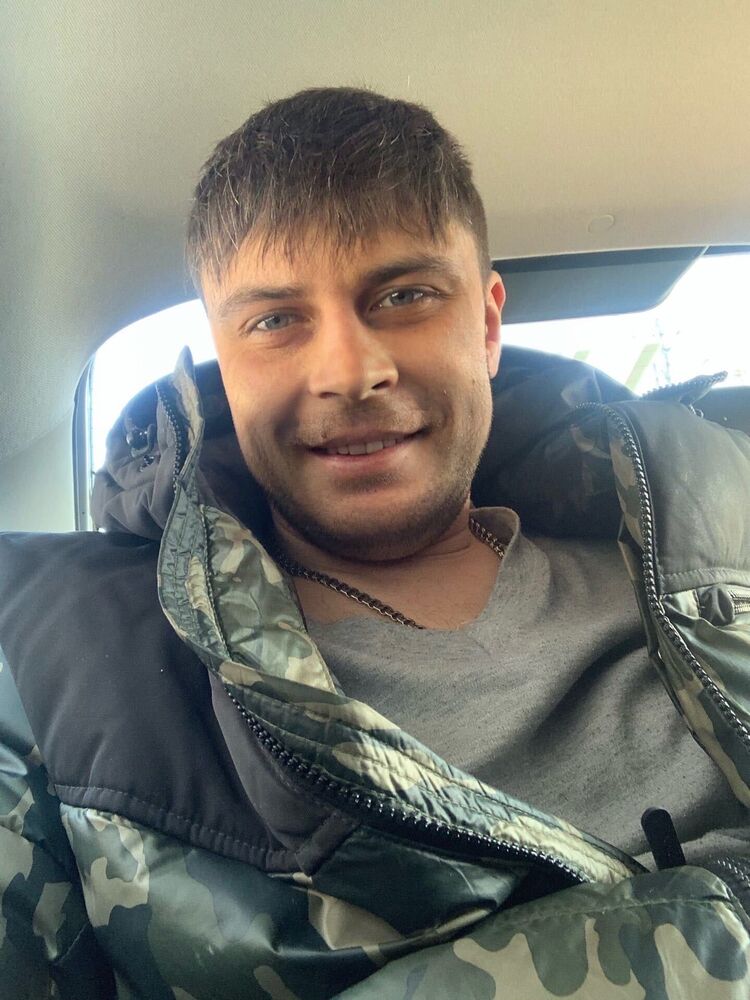 ���� 31674998 ������� ����, 35 ���, ���� ���������� � ����������