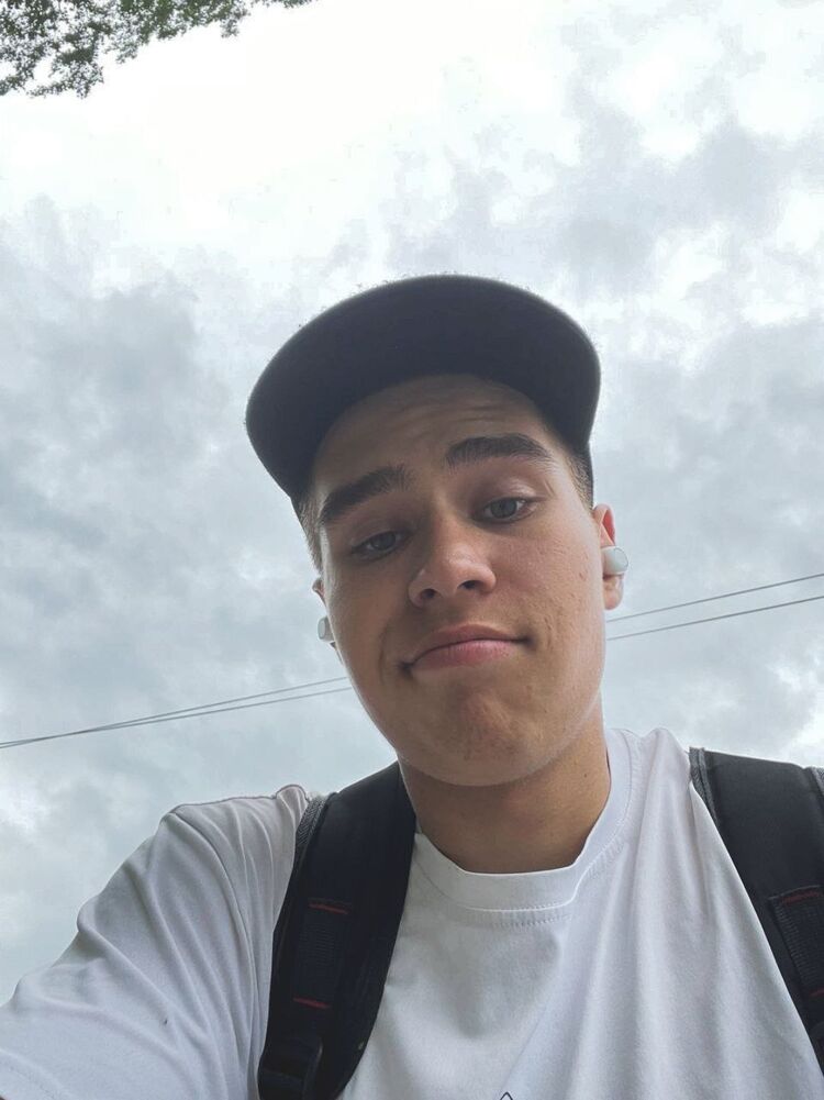 ���� 54293018 ����� ������, 20 ���, ���� ���������� � �����