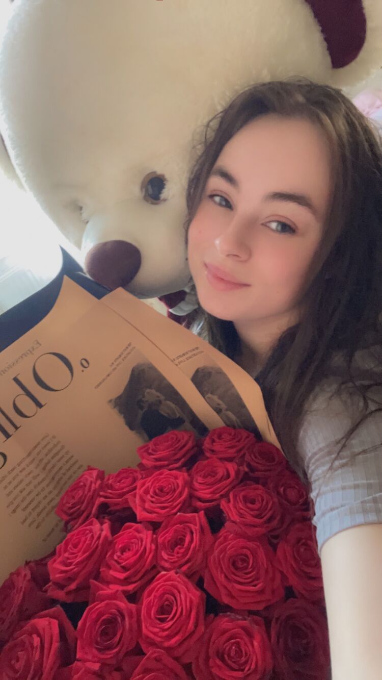 ���� 56046128 ������� ����, 26 ���, ���� ���������� � ������������