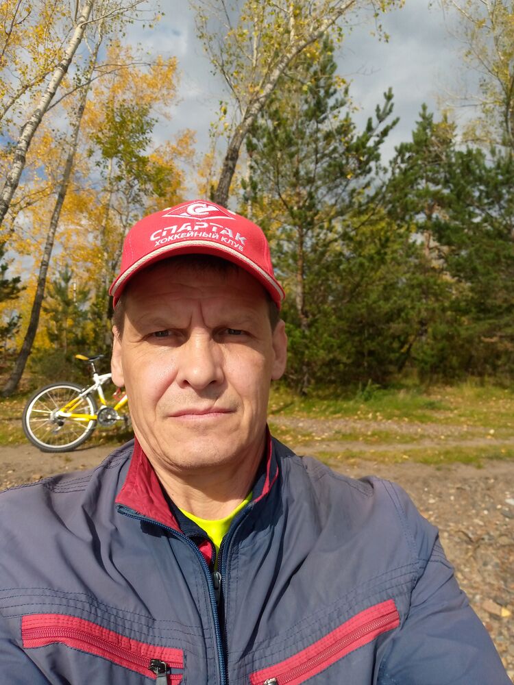 ���� 29340248 ������� ���������, 54 ����, ���� ���������� � �����������