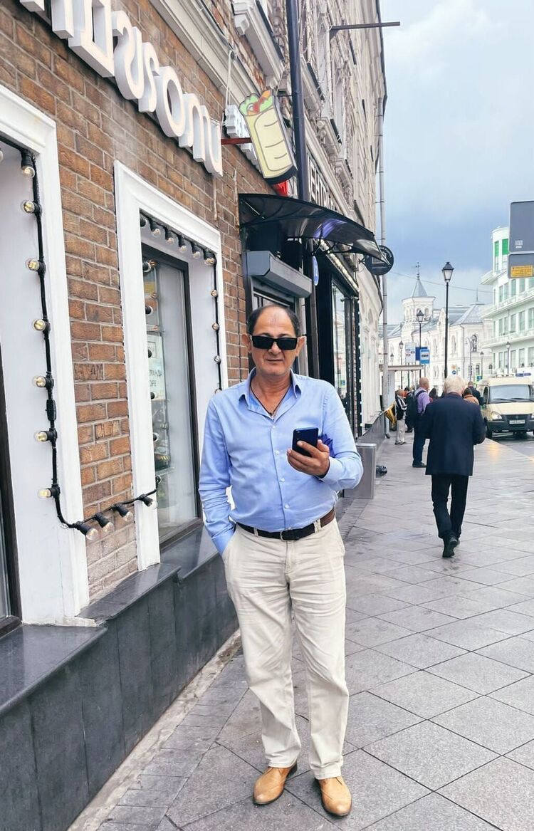  --,   , 58 ,   ,   