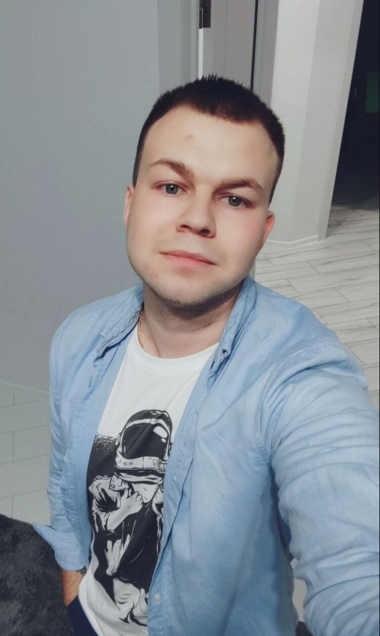  39882078  , 29 ,    --