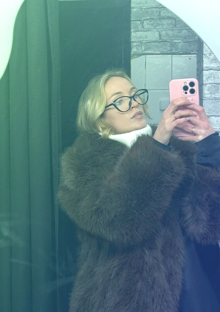 ���� 55920368 ������� ������, 30 ���, ���� ���������� � ������