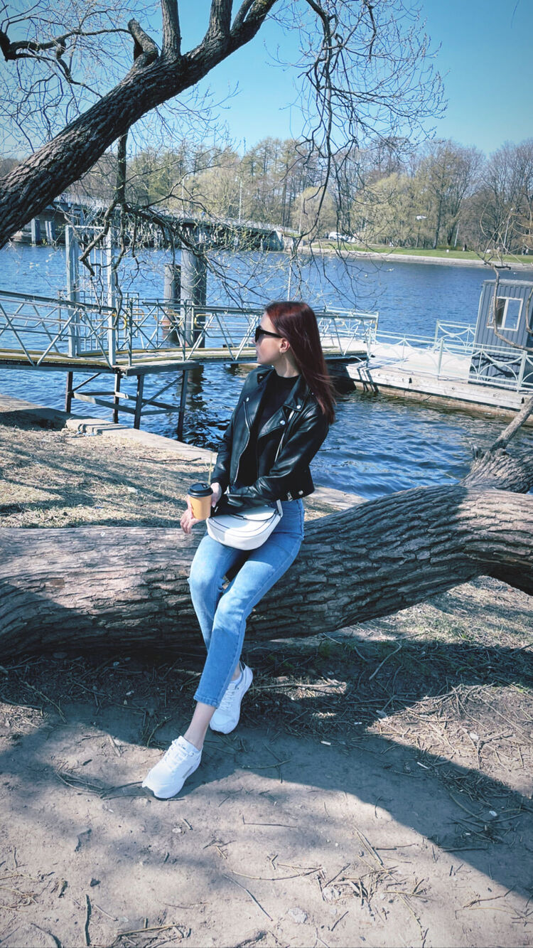  -,   , 30 ,   ,   