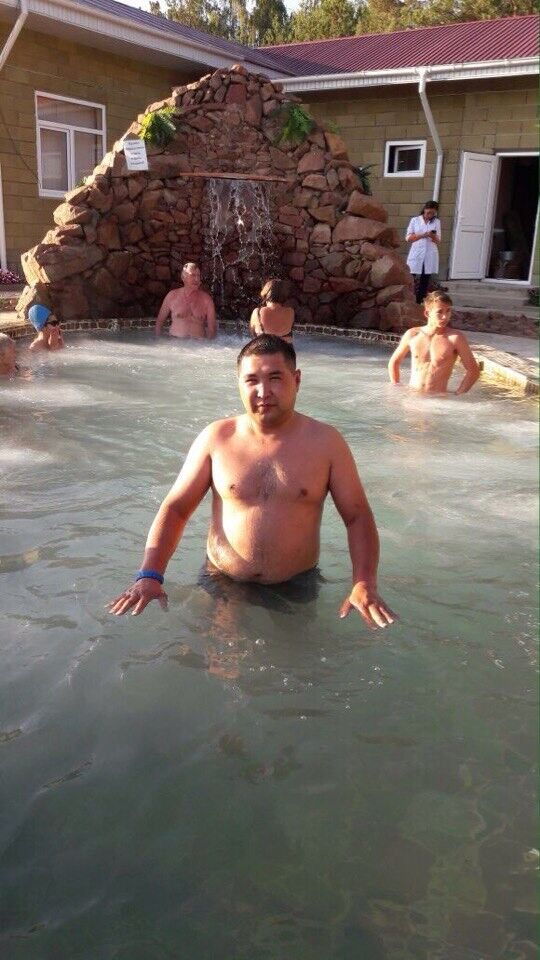 ���������� ��������, ���� ������� ����, 38 ���, ������������ ��� ������, ����� � ���������, c�������� ���������