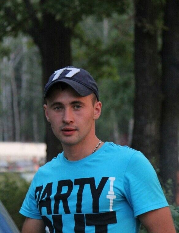 ���������� ������������, ���� ������� ������, 31 ���, ������������ ��� ������