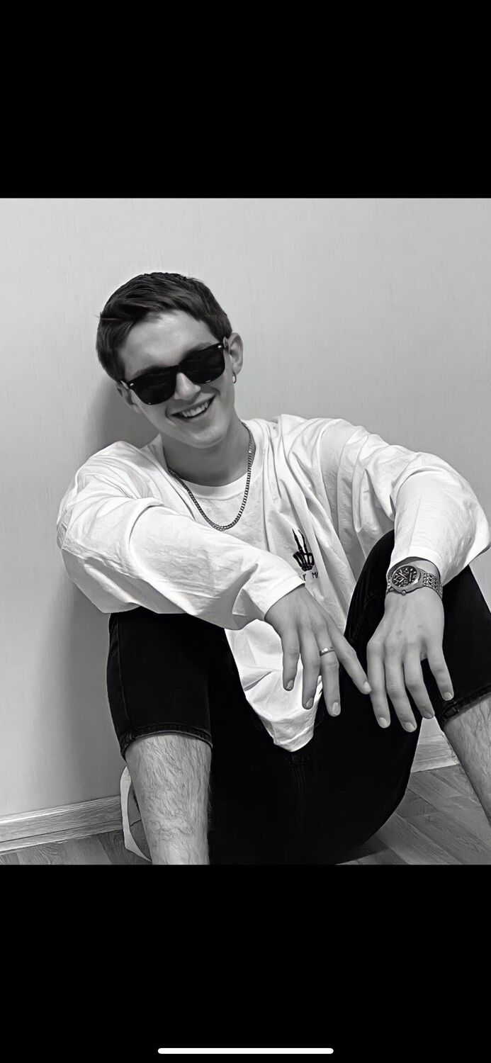 ���������� ������, ���� ����� ������, 23 ����, ������������ ��� ������, ����� � ���������, c�������� ���������