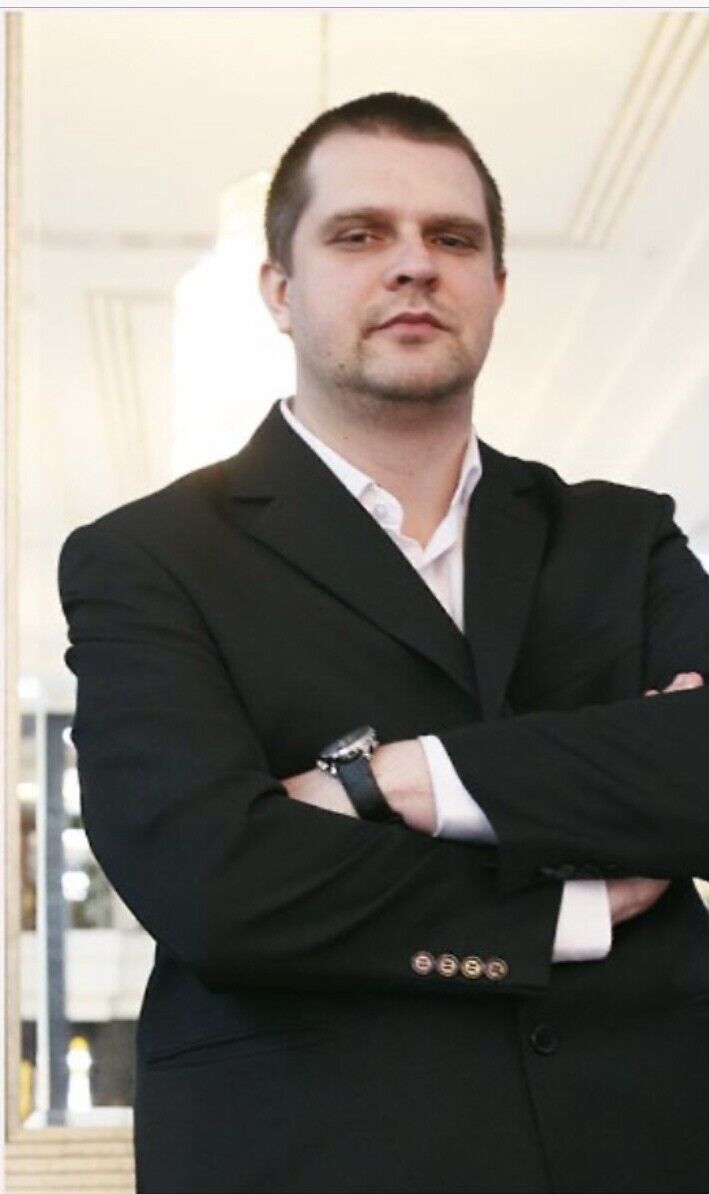 ���� 22488288 ������� ������, 54 ����, ���� ���������� � ������