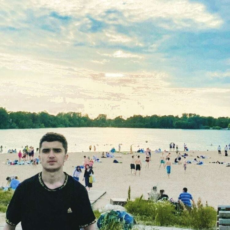 ���� 27953938 ������� Maga, 26 ���, ���� ���������� � �����-����������