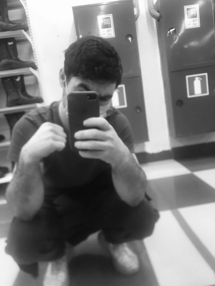 ���������� ������, ���� ������� ����, 28 ���, ������������ ��� ������, ����� � ���������